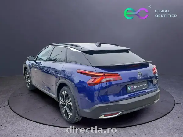 Poza anunț 2