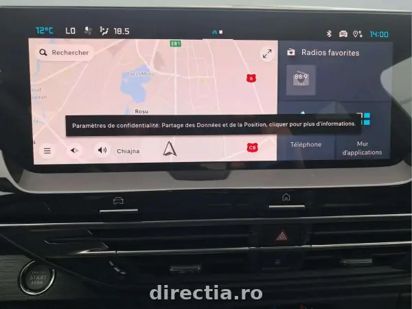 Poza anunț 15