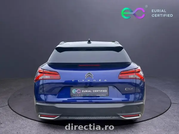 Poza anunț 3