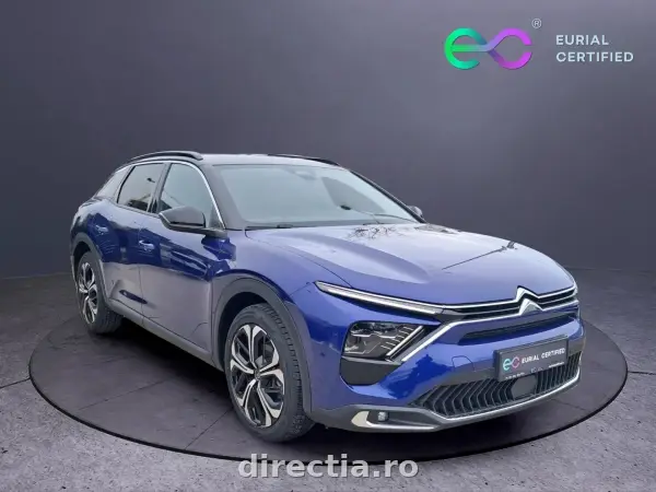 Poza anunț 5