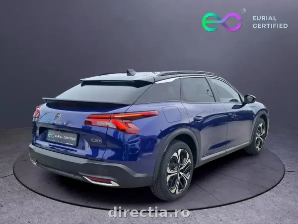 Poza anunț 4