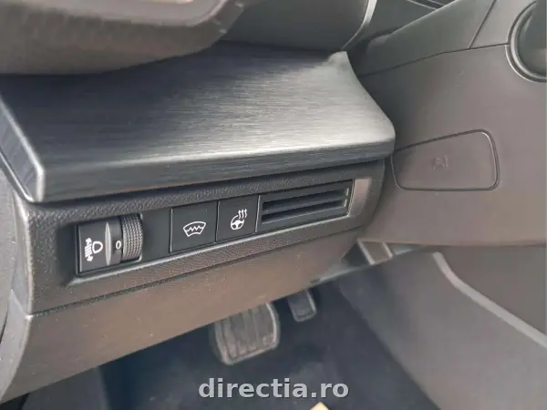 Poza anunț 18