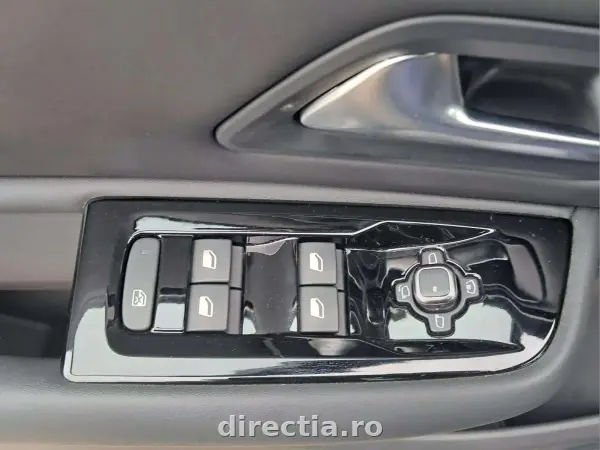 Poza anunț 17