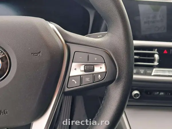 Poza anunț 19