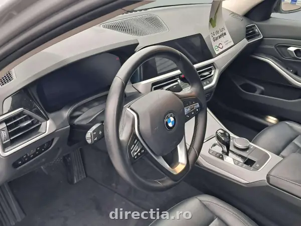 Poza anunț 17