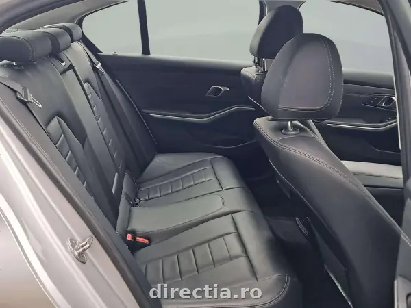 Poza anunț 11