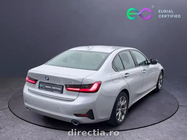 Poza anunț 5