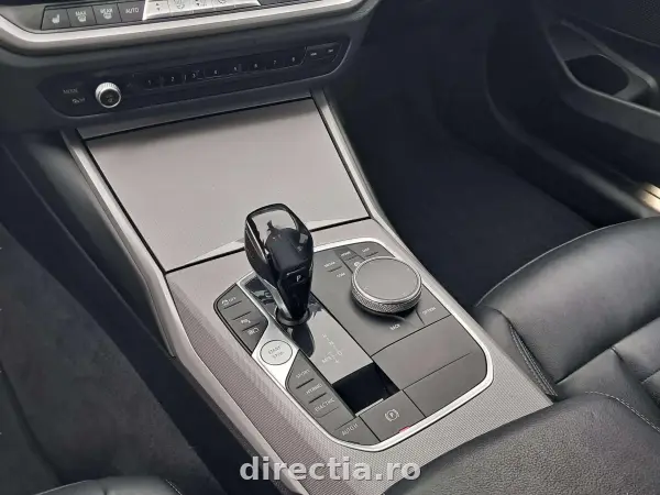 Poza anunț 13