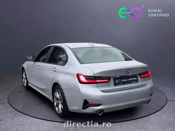 Poza anunț 3