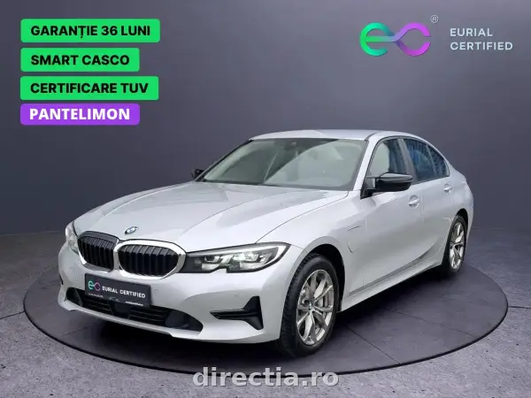 Poza anunț 1