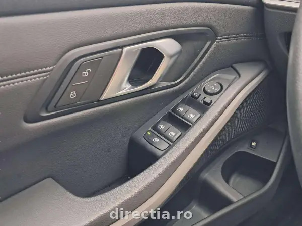 Poza anunț 16