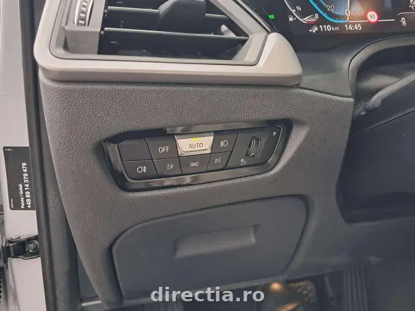 Poza anunț 15