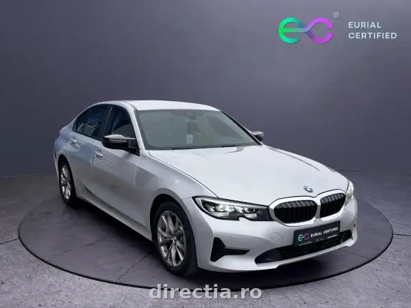 Poza anunț 7