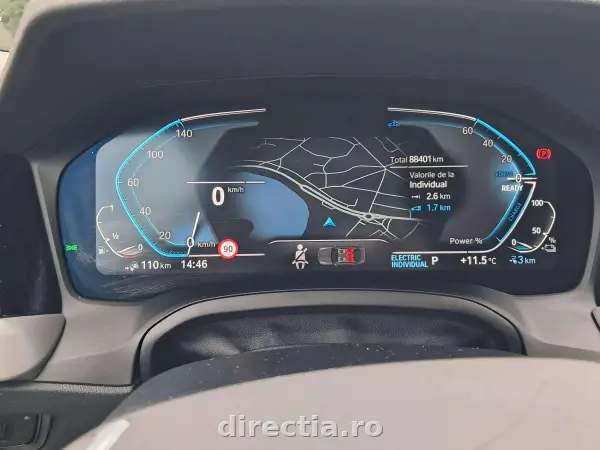 Poza anunț 20
