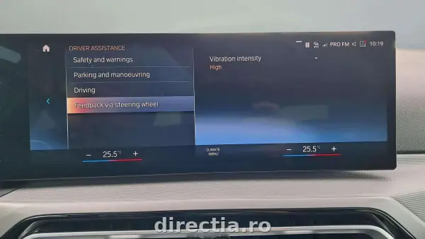 Poza anunț 21