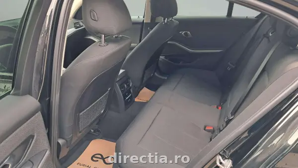 Poza anunț 8