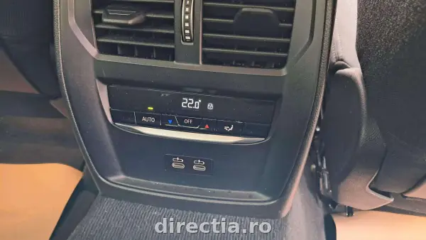 Poza anunț 25