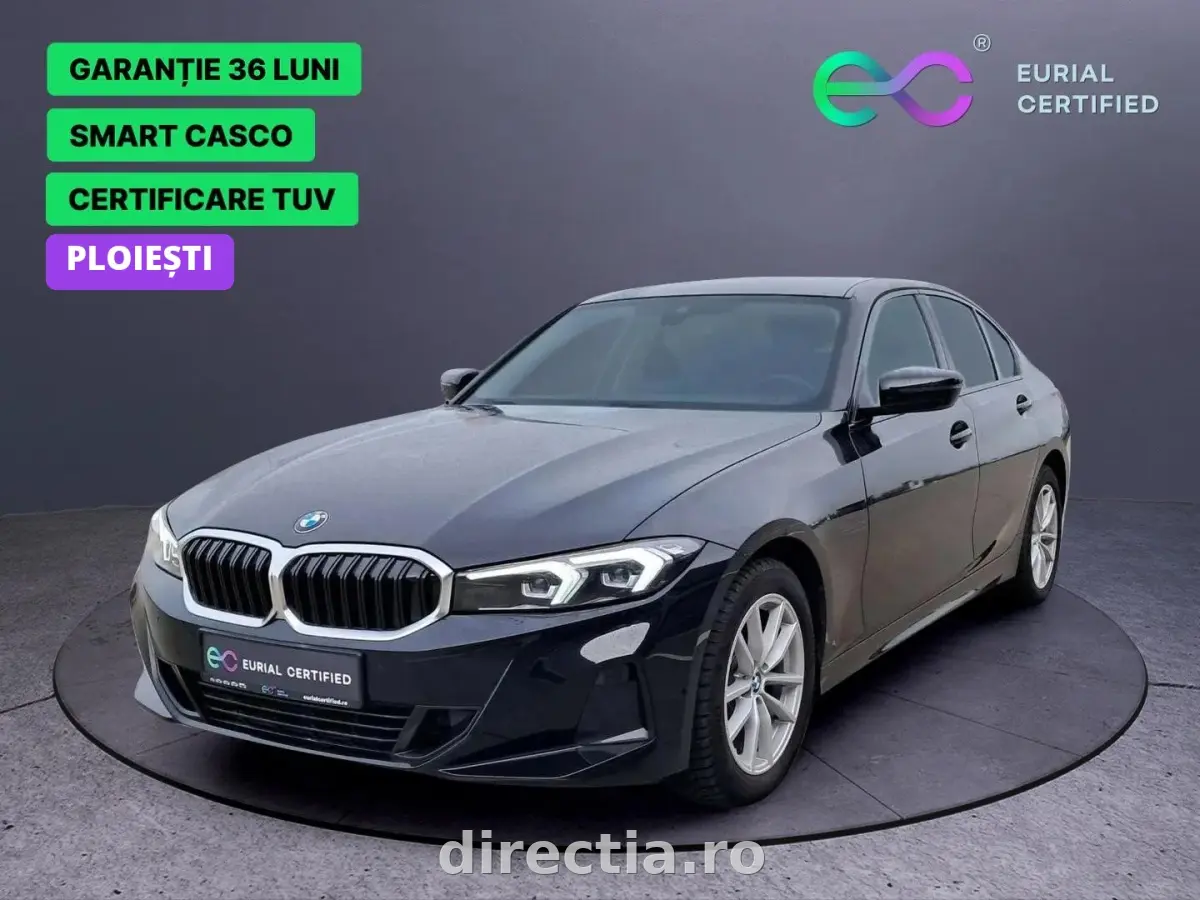 Poza principală