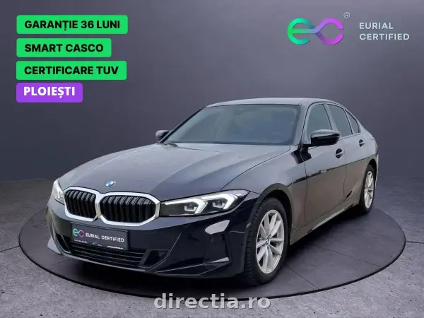 Poza anunț 1