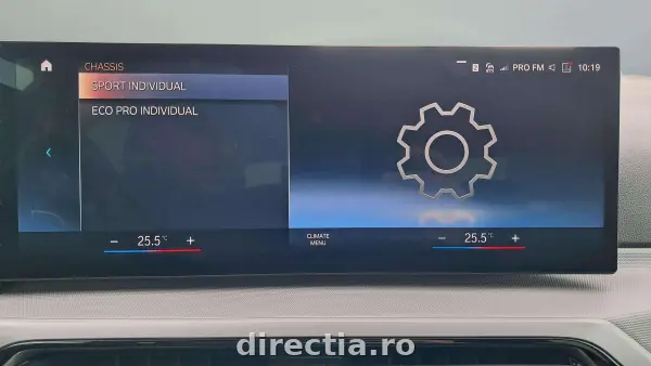 Poza anunț 23