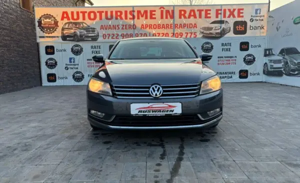 Poza anunț 1