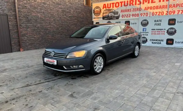 Poza anunț 2