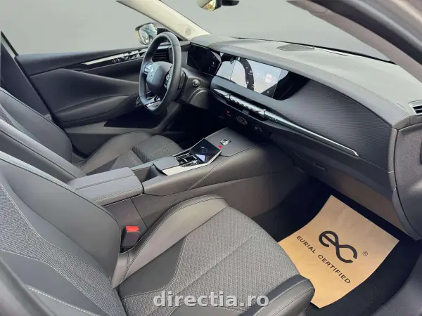 Poza anunț 11