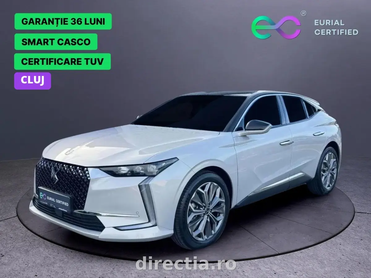 Poza principală