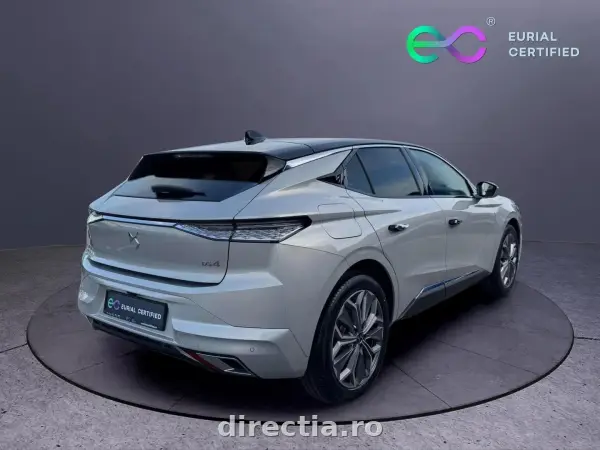 Poza anunț 5