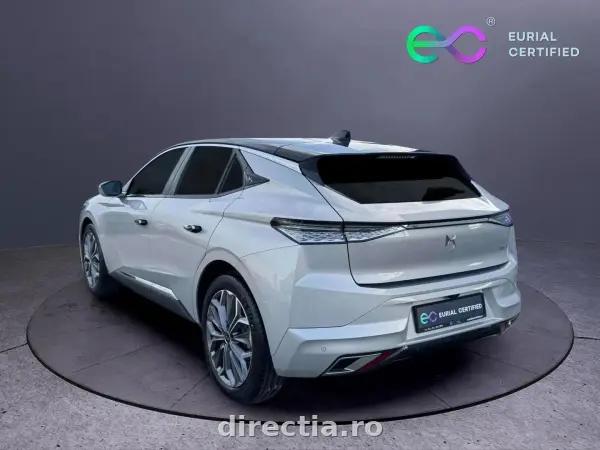 Poza anunț 7