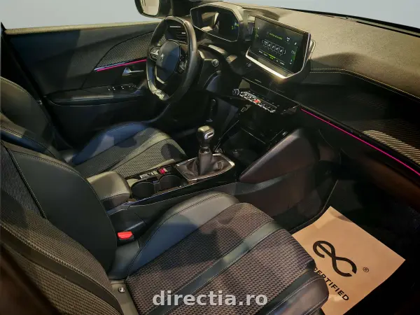 Poza anunț 12