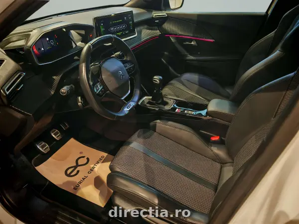 Poza anunț 10