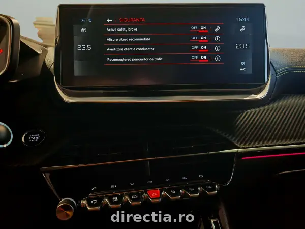 Poza anunț 25