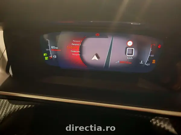 Poza anunț 22