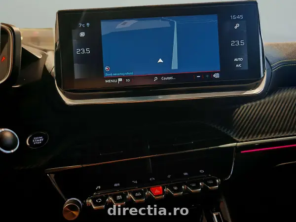Poza anunț 23