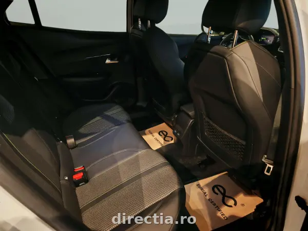 Poza anunț 13