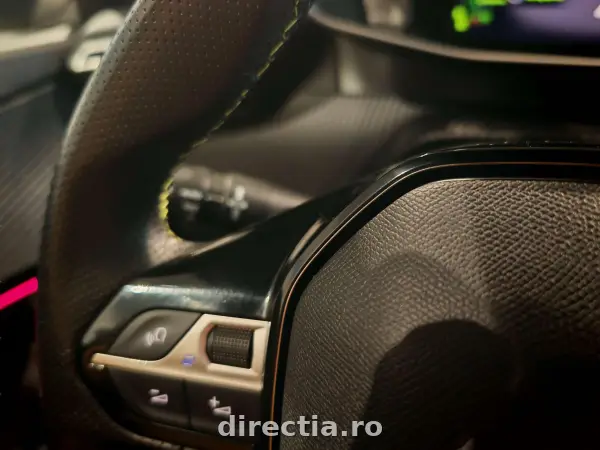 Poza anunț 19