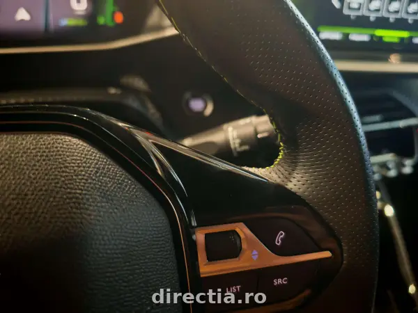 Poza anunț 20