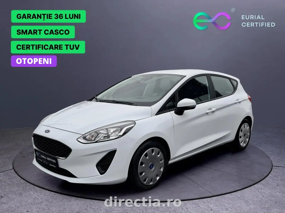 Poza principală
