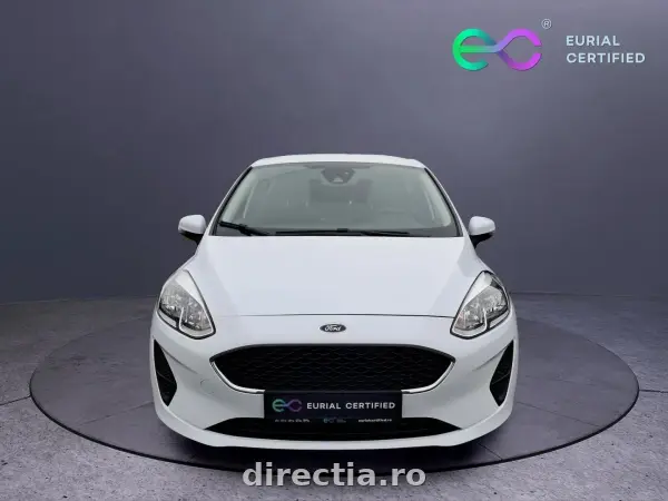 Poza anunț 2