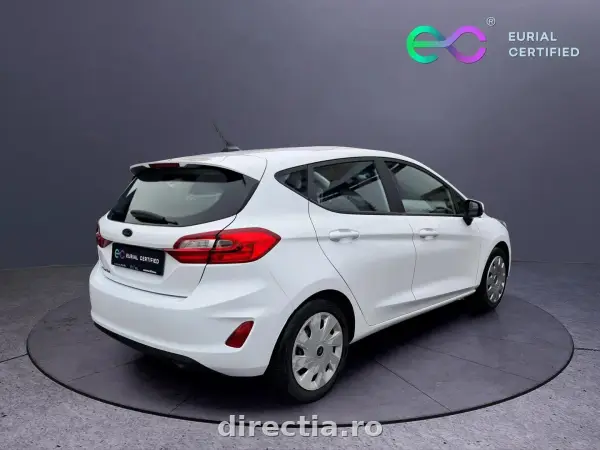 Poza anunț 4