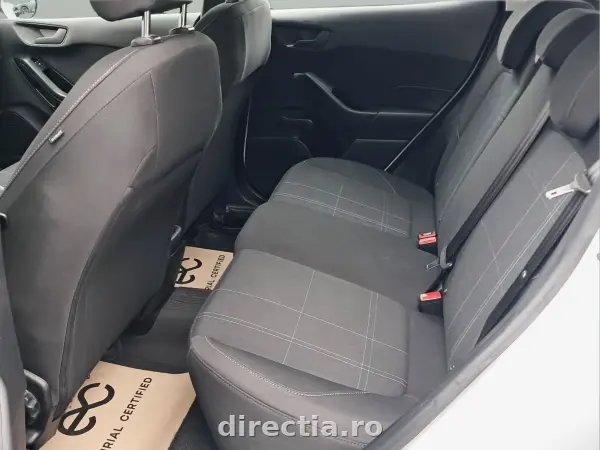 Poza anunț 11