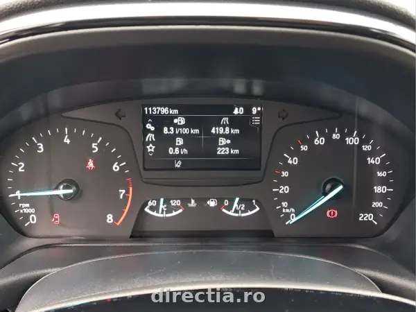 Poza anunț 13