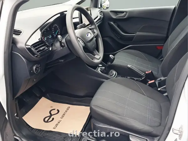 Poza anunț 9