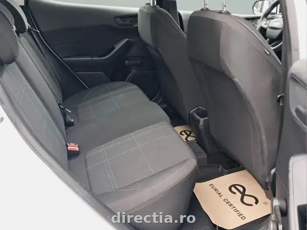 Poza anunț 10