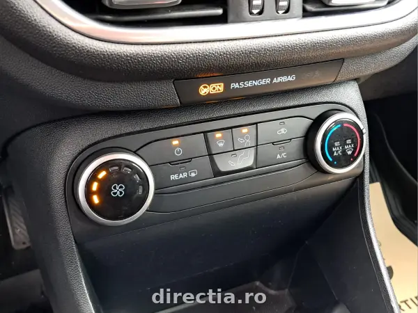 Poza anunț 16