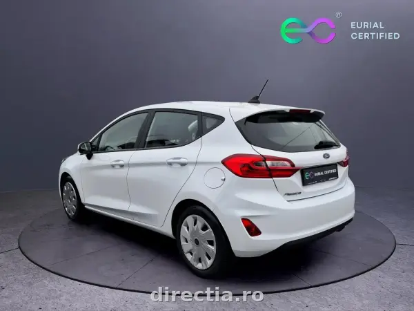 Poza anunț 6