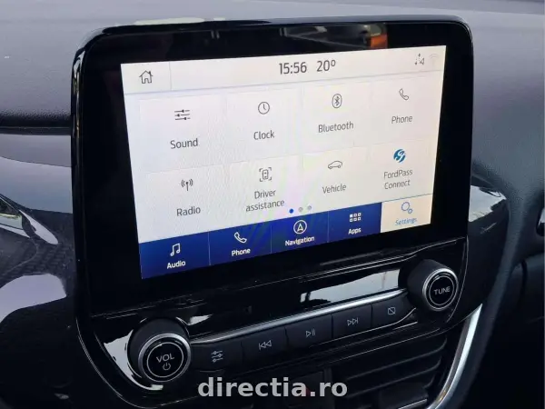 Poza anunț 24