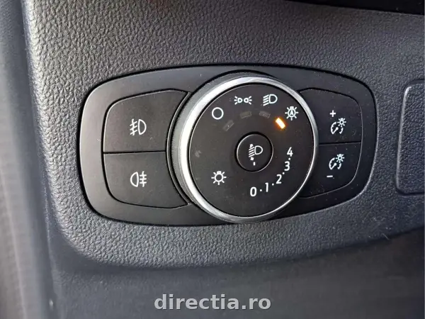 Poza anunț 18