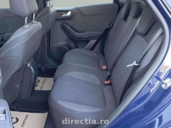 Poza anunț 11